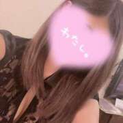 ヒメ日記 2026/05/23 11:48 投稿 服部(はっとり) 八王子人妻城