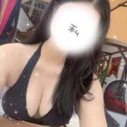ヒメ日記 2026/07/16 22:57 投稿 服部(はっとり) 八王子人妻城