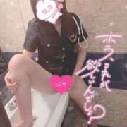 服部(はっとり) 今日からまた💪💕 八王子人妻城