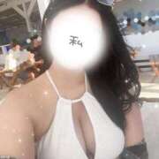 服部(はっとり) 出勤時間変更‼️ 八王子人妻城