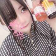 いのり 初めまして🎶 My Essentials