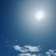 ようこ 28日出勤です🩷 エディーズ