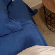 ヒメ日記 2026/03/29 10:16 投稿 ようこ エディーズ