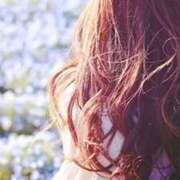 ようこ 初めてなのに…💭 エディーズ