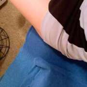 ヒメ日記 2026/04/23 09:40 投稿 ようこ エディーズ