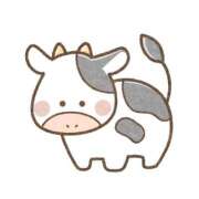 ようこ 明日あとひと枠❤️ エディーズ
