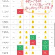 ヒメ日記 2026/07/06 00:16 投稿 ようこ エディーズ