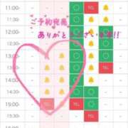 ヒメ日記 2026/07/14 14:46 投稿 ようこ エディーズ