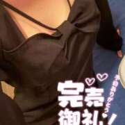 ヒメ日記 2026/07/16 14:56 投稿 ようこ エディーズ