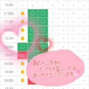 ヒメ日記 2026/07/22 09:56 投稿 ようこ エディーズ