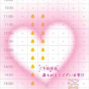 ヒメ日記 2026/08/10 22:16 投稿 ようこ エディーズ