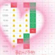 ヒメ日記 2026/09/08 11:26 投稿 ようこ エディーズ