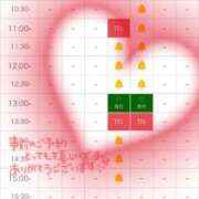 ヒメ日記 2026/09/09 12:17 投稿 ようこ エディーズ