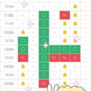 ヒメ日記 2026/09/15 12:46 投稿 ようこ エディーズ