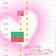 ヒメ日記 2026/09/18 12:56 投稿 ようこ エディーズ