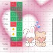ヒメ日記 2026/09/29 11:26 投稿 ようこ エディーズ