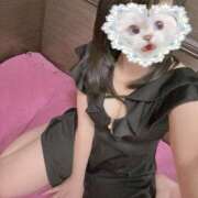 ありさ かわいい？ バイオレンス