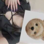 ヒメ日記 2026/02/28 10:35 投稿 ありさ バイオレンス