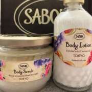 ヒメ日記 2026/03/06 07:45 投稿 ありさ バイオレンス