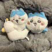 ヒメ日記 2026/03/07 09:55 投稿 ありさ バイオレンス