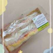 ヒメ日記 2026/03/08 09:25 投稿 ありさ バイオレンス