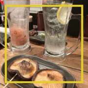 ヒメ日記 2026/03/18 08:25 投稿 ありさ バイオレンス