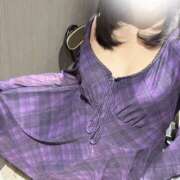 ヒメ日記 2026/03/24 18:35 投稿 ありさ バイオレンス