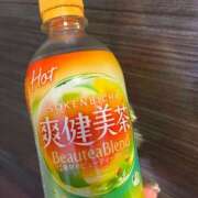 ヒメ日記 2026/03/26 08:35 投稿 ありさ バイオレンス