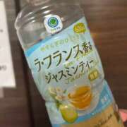 ありさ お気に入り🫢 バイオレンス