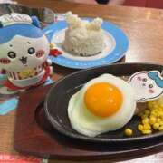 ありさ 推し活🌟 バイオレンス