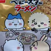 ありさ あるある？ バイオレンス