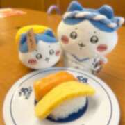 ヒメ日記 2026/09/09 09:45 投稿 ありさ バイオレンス