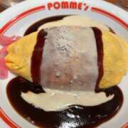 ありさ あと少し🥹 バイオレンス