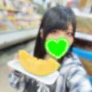 ありさ 満喫✨️ バイオレンス