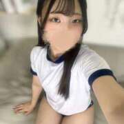 ヒメ日記 2026/03/09 15:24 投稿 しほ 完全密室 無抵抗