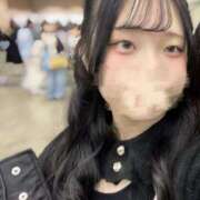 しほ ちょっと盛れた日 完全密室 無抵抗