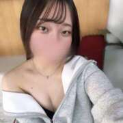 しほ 見つけた人ラッキー🍀 完全密室 無抵抗