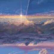 ヒメ日記 2026/02/20 09:32 投稿 キナコ 【福岡デリヘル】20代・30代★博多で評判のお店はココです！