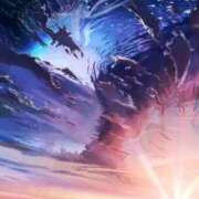 ヒメ日記 2026/02/25 02:29 投稿 キナコ 【福岡デリヘル】20代・30代★博多で評判のお店はココです！