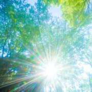 キナコ 17日　木曜日 【福岡デリヘル】20代・30代★博多で評判のお店はココです！