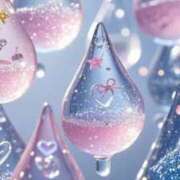 キナコ 出勤します💖 【福岡デリヘル】20代・30代★博多で評判のお店はココです！