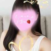 あおい☆美巨乳美スタイルJD☆ あおい 東京女子大生グランプリ