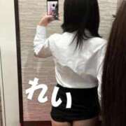 ヒメ日記 2026/02/18 17:08 投稿 れい ジュエルズ(池袋)