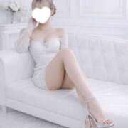 ヒメ日記 2026/03/03 14:39 投稿 せれな スリーパラダイス