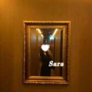 ヒメ日記 2026/02/19 15:15 投稿 姫月さら グランエステ東京 品川（シンデレラグループ）