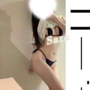 ヒメ日記 2026/02/21 10:54 投稿 姫月さら グランエステ東京 品川（シンデレラグループ）