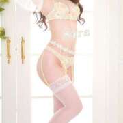 ヒメ日記 2026/02/21 17:31 投稿 姫月さら グランエステ東京 品川（シンデレラグループ）