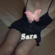 ヒメ日記 2026/03/01 16:01 投稿 姫月さら グランエステ東京 品川（シンデレラグループ）