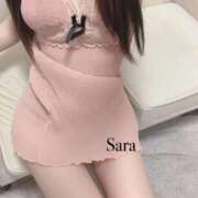 ヒメ日記 2026/03/05 16:31 投稿 姫月さら グランエステ東京 品川（シンデレラグループ）