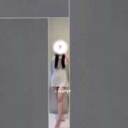 姫月さら フェチ グランエステ東京 品川（シンデレラグループ）